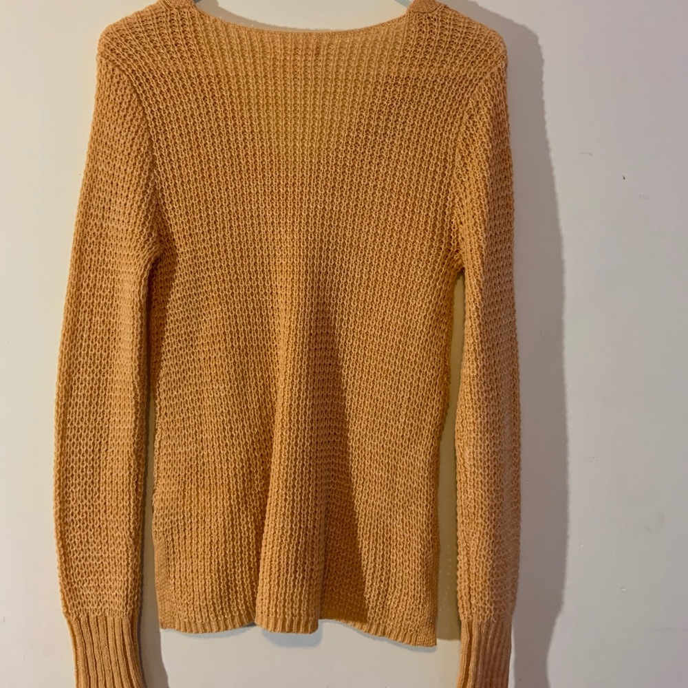 Sweater - Picture 3 of 3